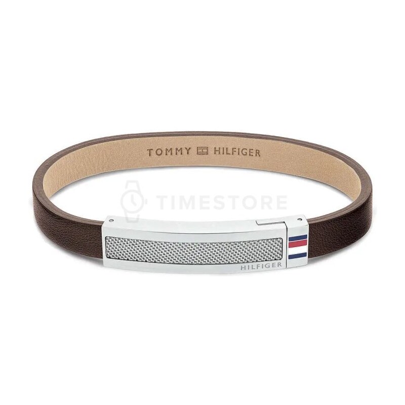 Tommy Hilfiger 2790397S 2790397S