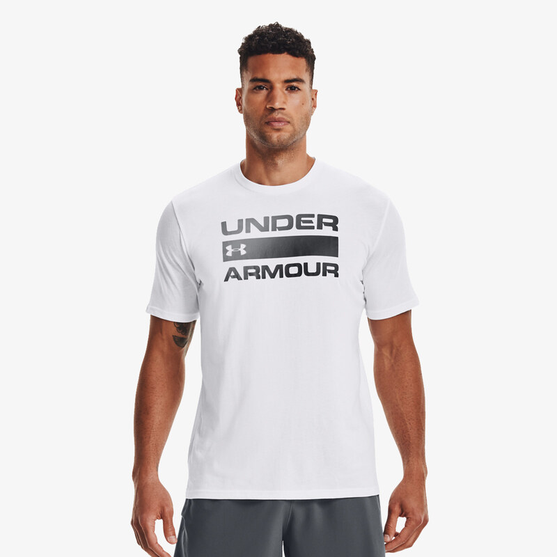 Under Armour Team Issue Wordmark SM