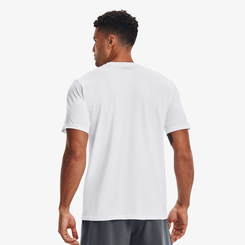 Under Armour Team Issue Wordmark SM