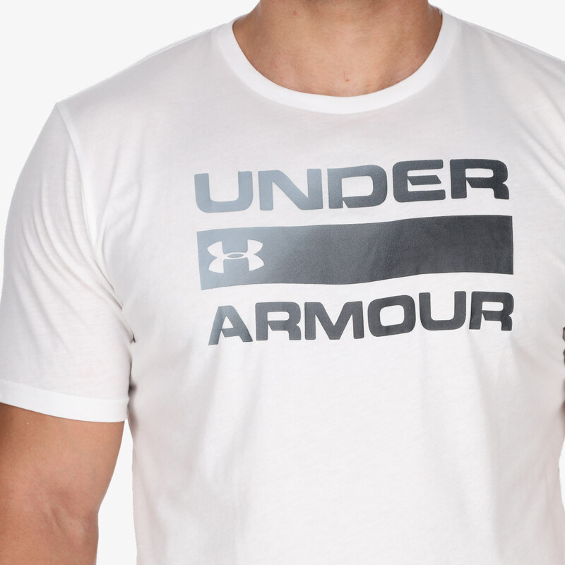 Under Armour Team Issue Wordmark SM