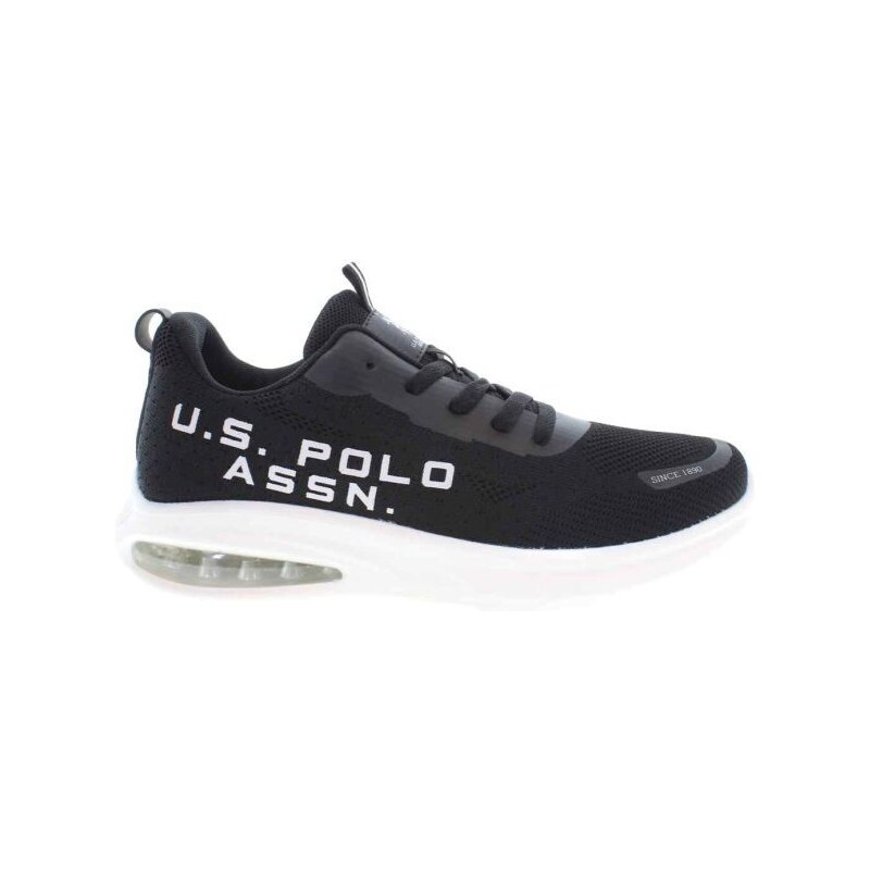 U.S. POLO ASSN. ACTIVE001 Pánská volnočasová obuv
