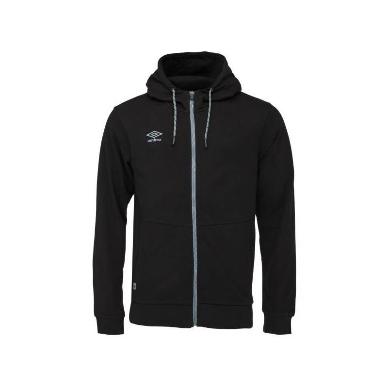 Umbro DAVYSS Pánská mikina