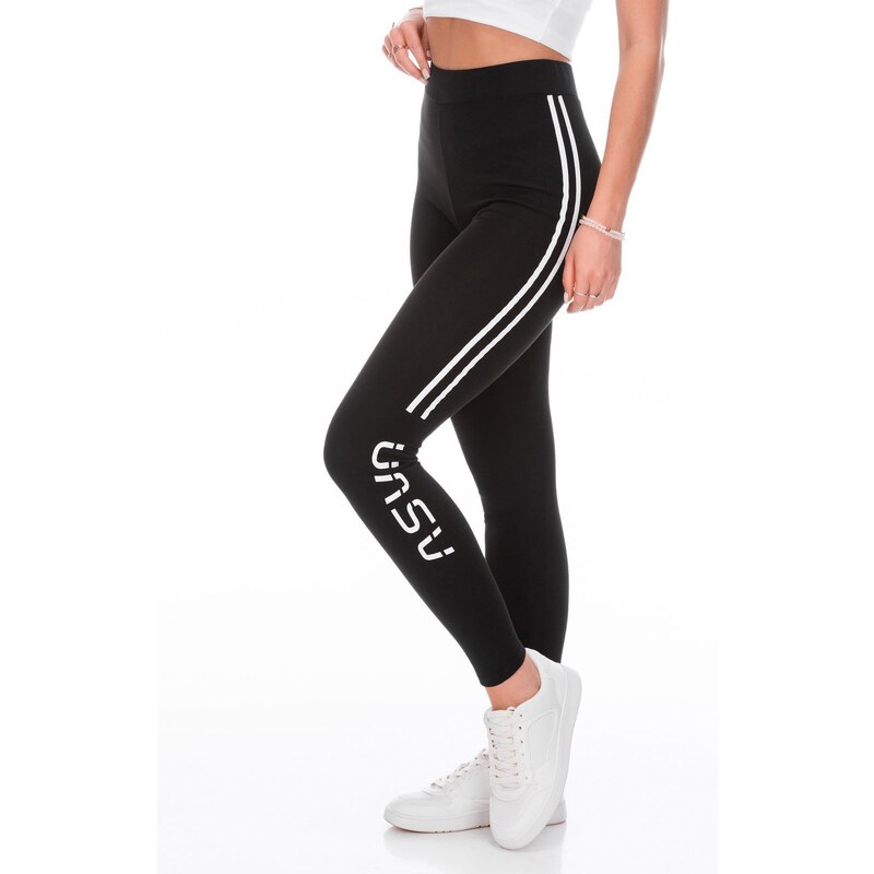 Edoti Women's leggings PL