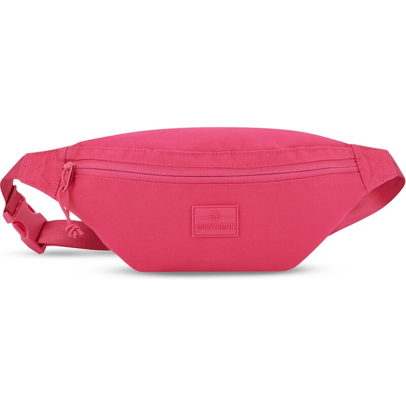 Johnny Urban Ledvinka Erik Small pink