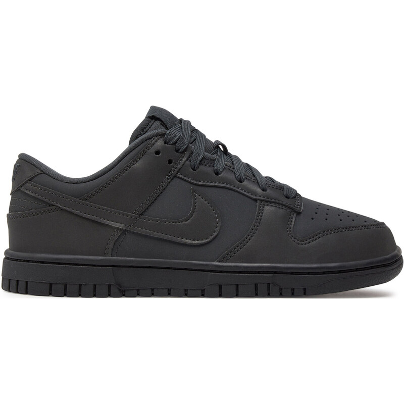 Sneakersy Nike 90906542