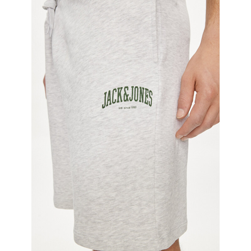 Sportovní kraťasy Jack&Jones