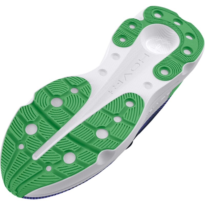 Běžecké boty Under Armour UA Infinite Pro 3027190-101