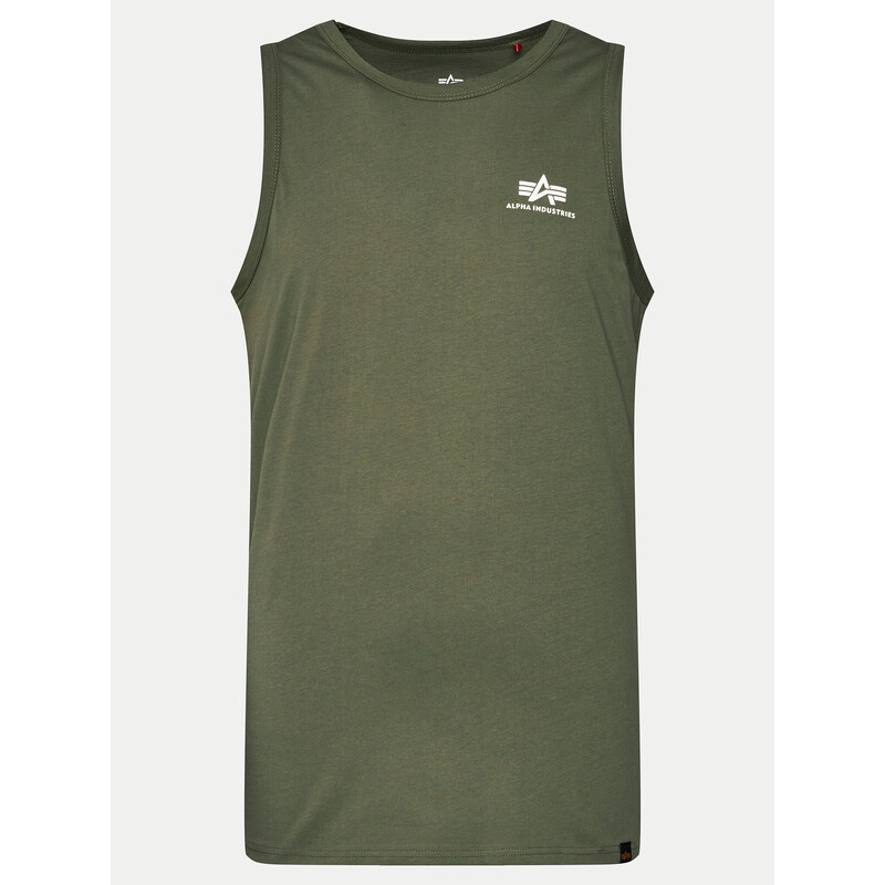 Tank top Alpha Industries