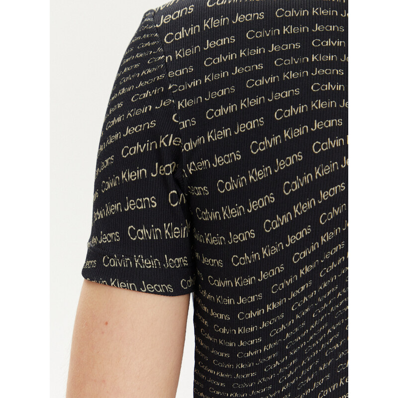 T-Shirt Calvin Klein Jeans