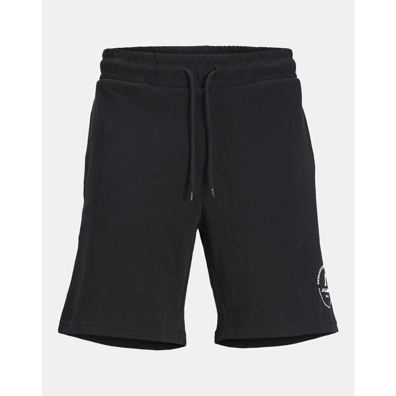 JACK&JONES JPSTSWIFT SWEAT SHORTS SN AUT