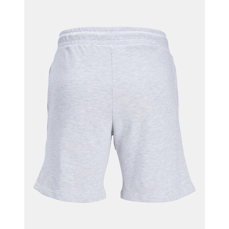 JACK&JONES JPSTSWIFT SWEAT SHORTS SN AUT