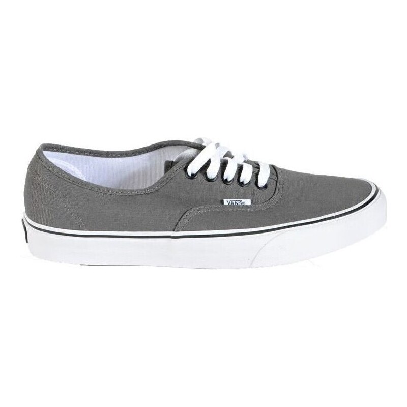 Vans Tenisky 31643 >