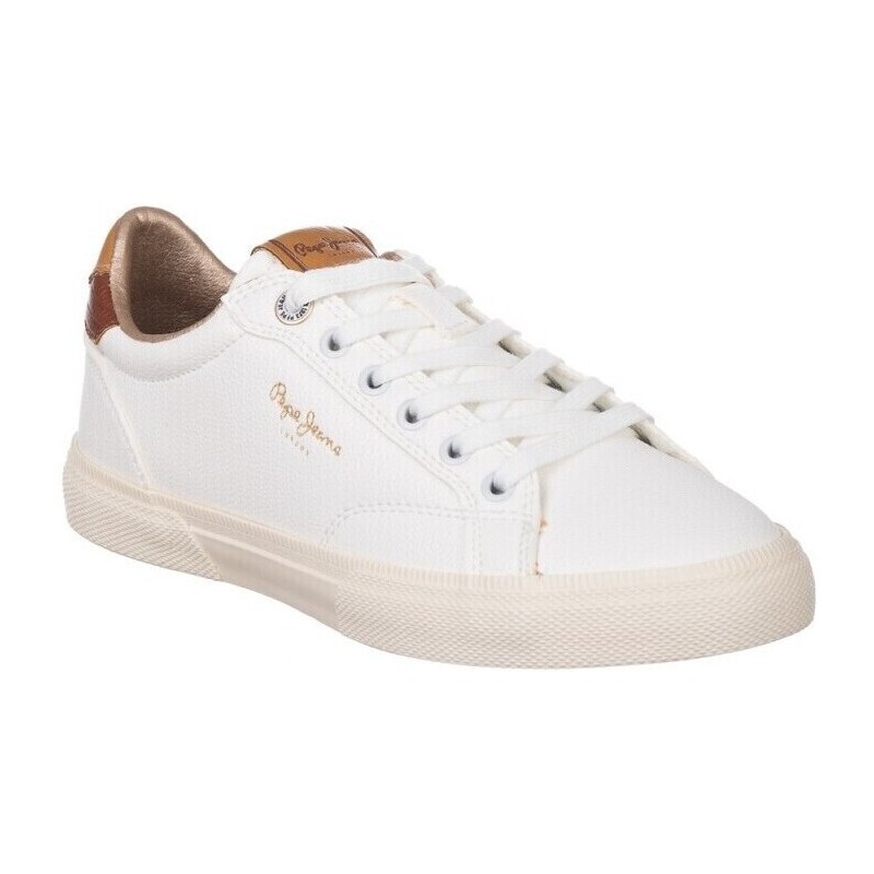 Pepe jeans Tenisky SNEAKERS PLS31561 >