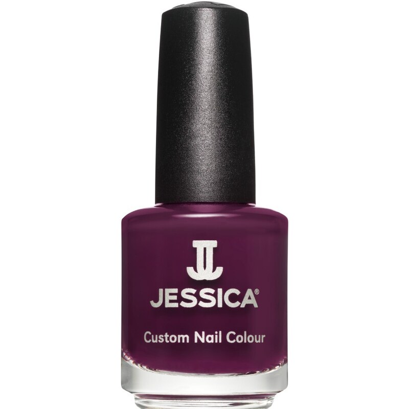 Jessica lak na nehty 487 Windsor Castle 15 ml