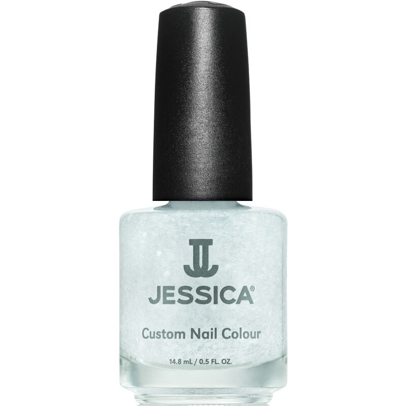 Jessica lak na nehty 1134 The Proposal 15 ml