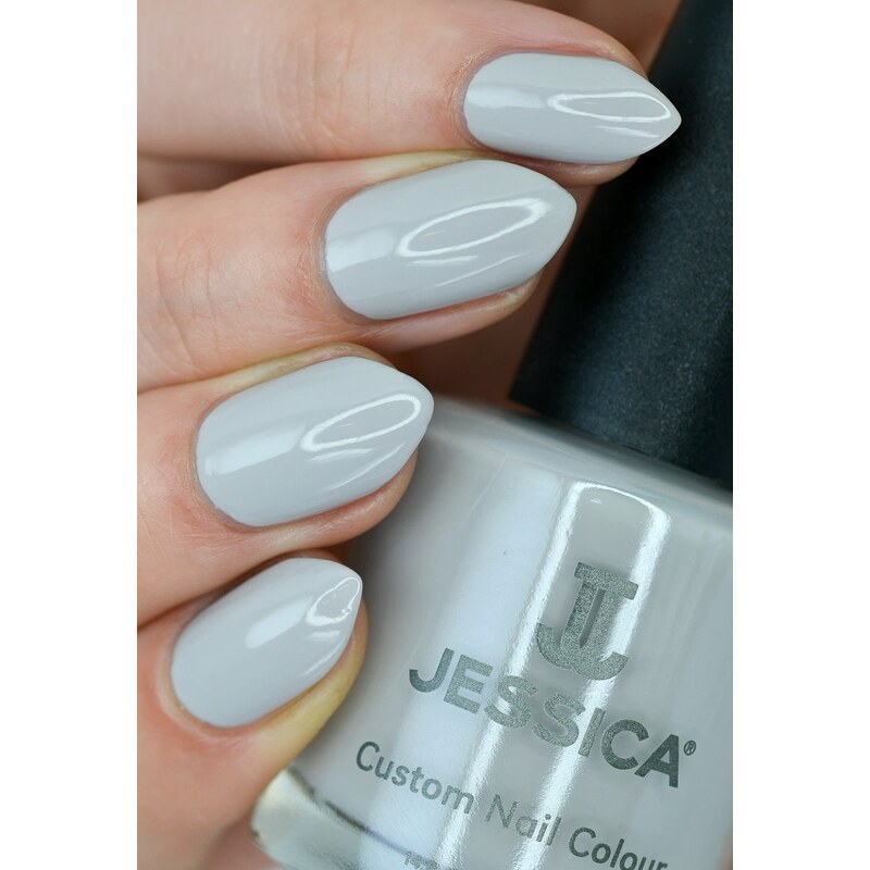 Jessica lak na nehty 1199 Falcon 15 ml