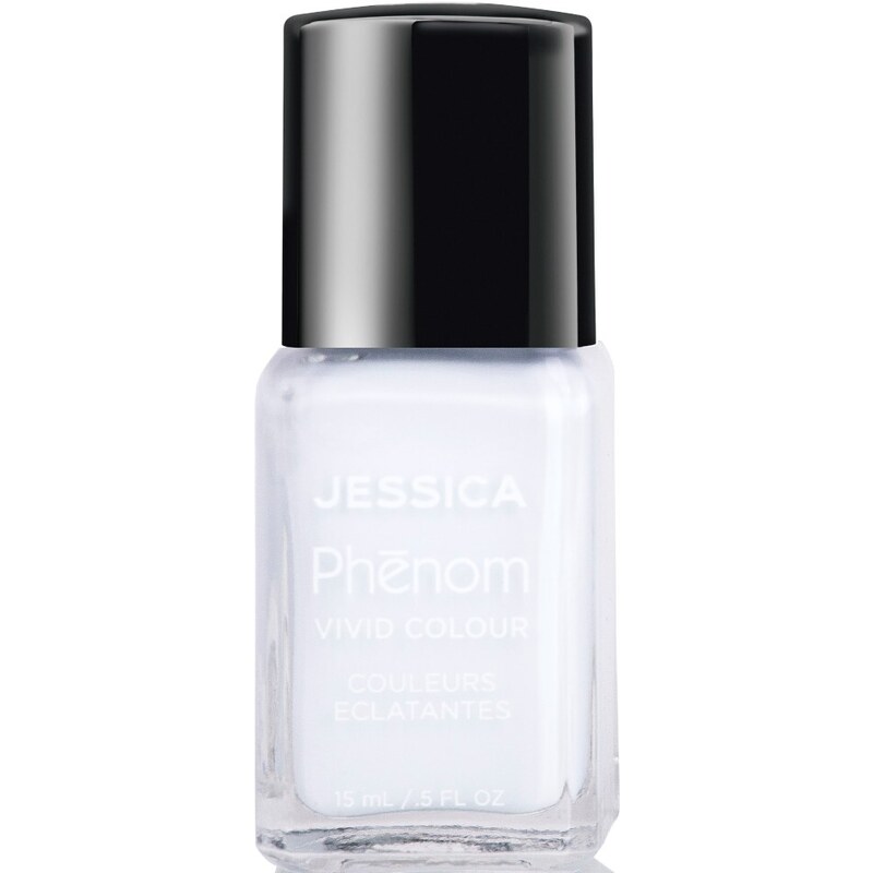 Jessica Phenom lak na nehty 060 Gumdrop 15 ml