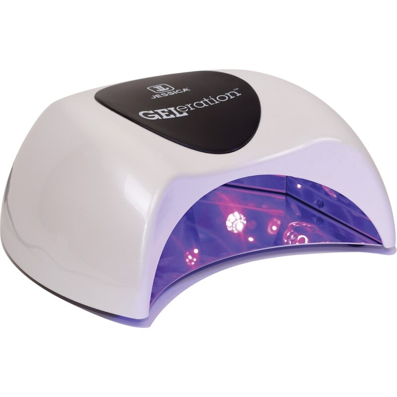 Jessica GELeration PRO LED lampa