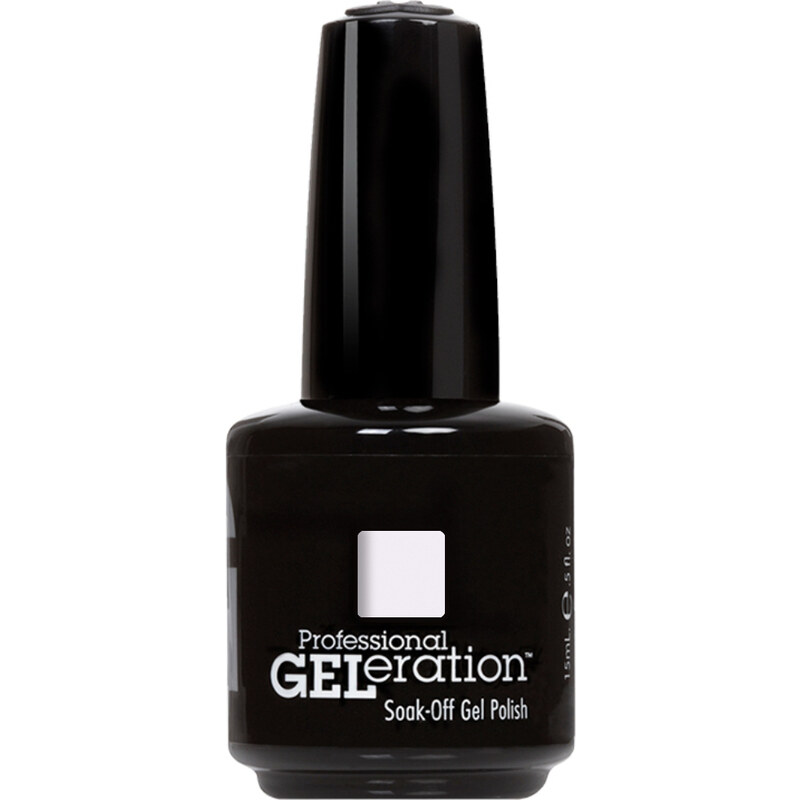 Jessica Geleration gel lak 1166 Lavish 15 ml