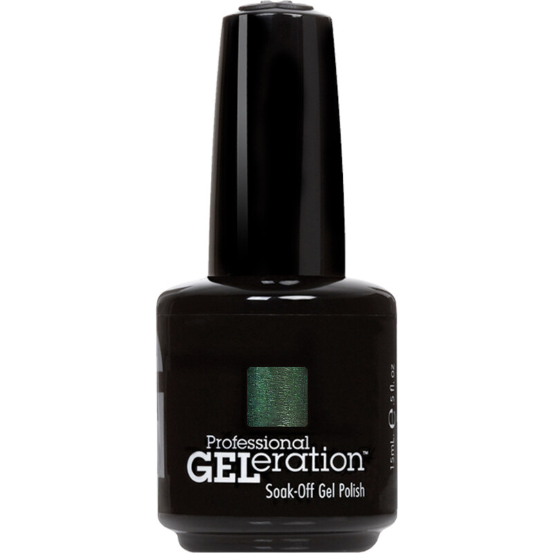 Jessica Geleration gel lak 757 Standing Ovation 15 ml