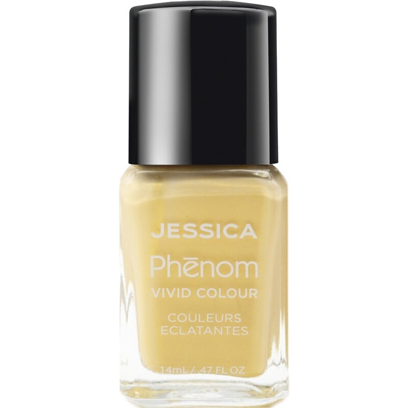 Jessica Phenom lak na nehty 092 Halo 15 ml