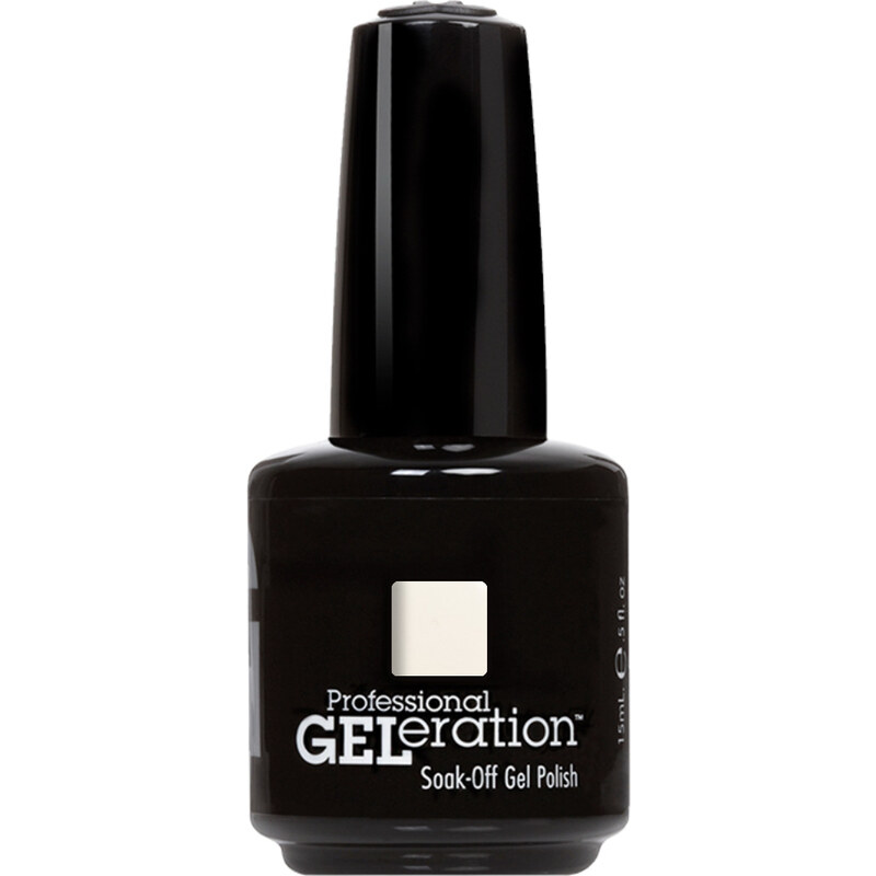 Jessica Geleration gel lak 1240 Moose Milk 15 ml