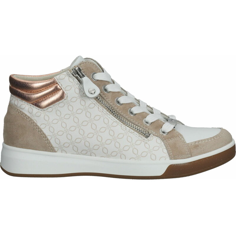 Ara Tenisky Sneaker >