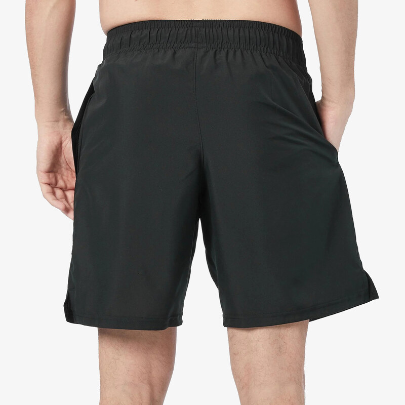 Under Armour Wordmark SM
