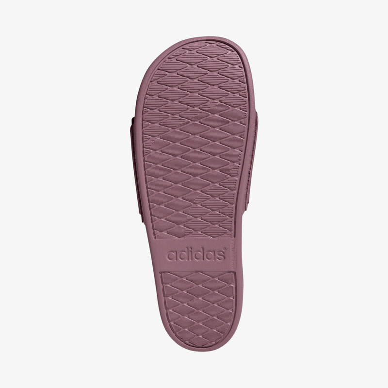 adidas ADILETTE COMFORT ELEVATED