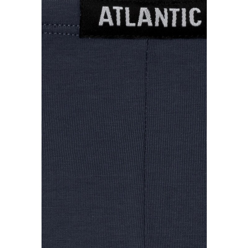 Atlantic Pánské boxerky