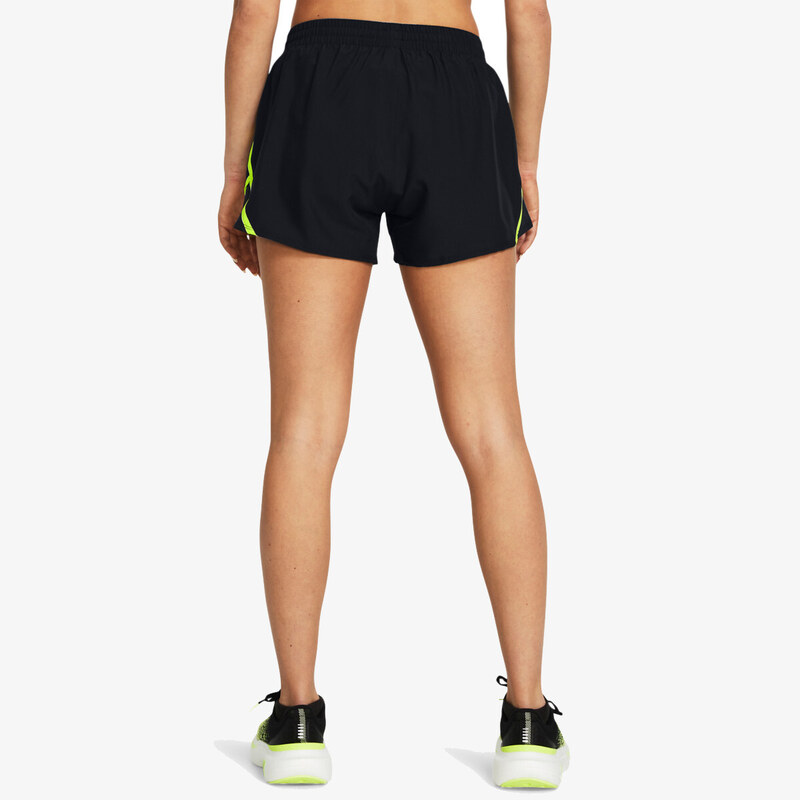 Under Armour UA Fly By Short