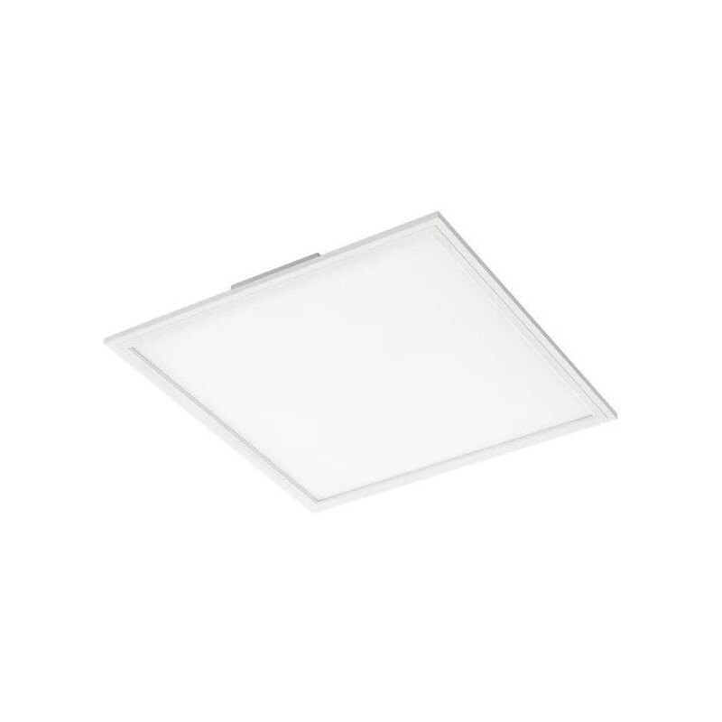 Telefunken Telefunken 308806TF - LED Přisazený panel se senzorem LED/25W/230V 4000K BL1642