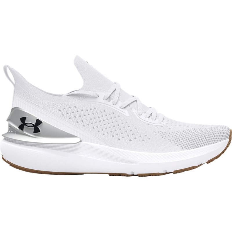 Běžecké boty Under Armour UA W Shift 3027777-101