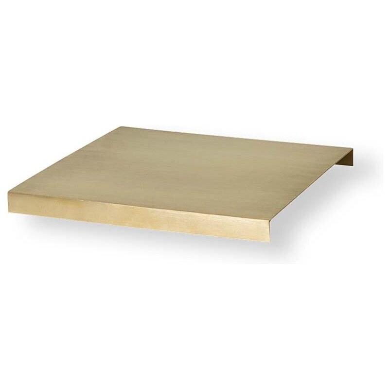 Miska pod květináč ferm LIVING Tray for Plant Box