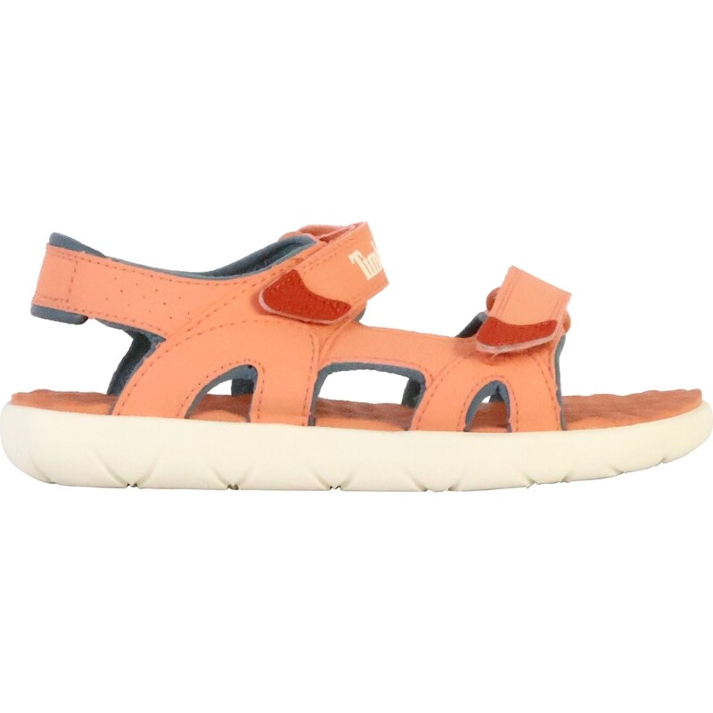 Timberland Sandály Dětské 231306 >