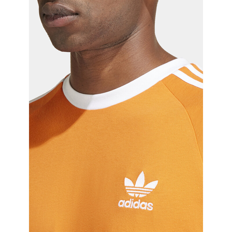 T-Shirt adidas