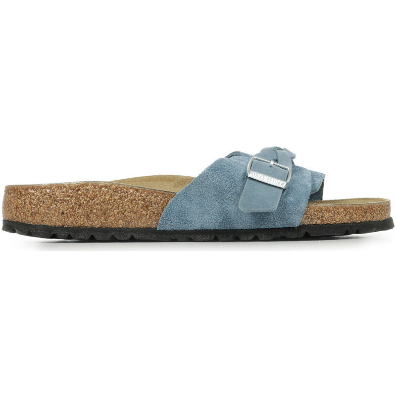 Birkenstock Sandály Oita Braided >