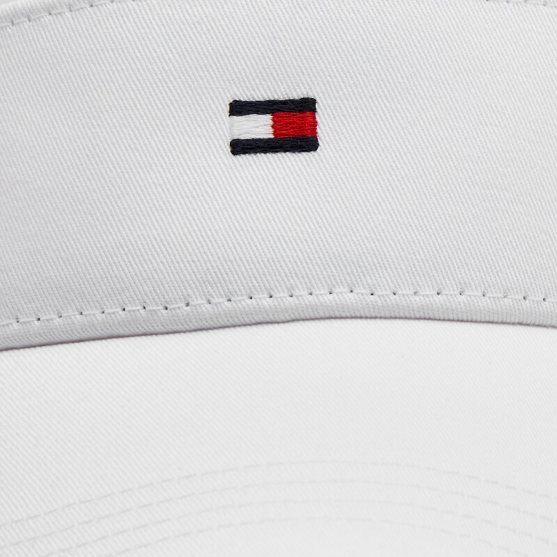 Kšilt Tommy Hilfiger