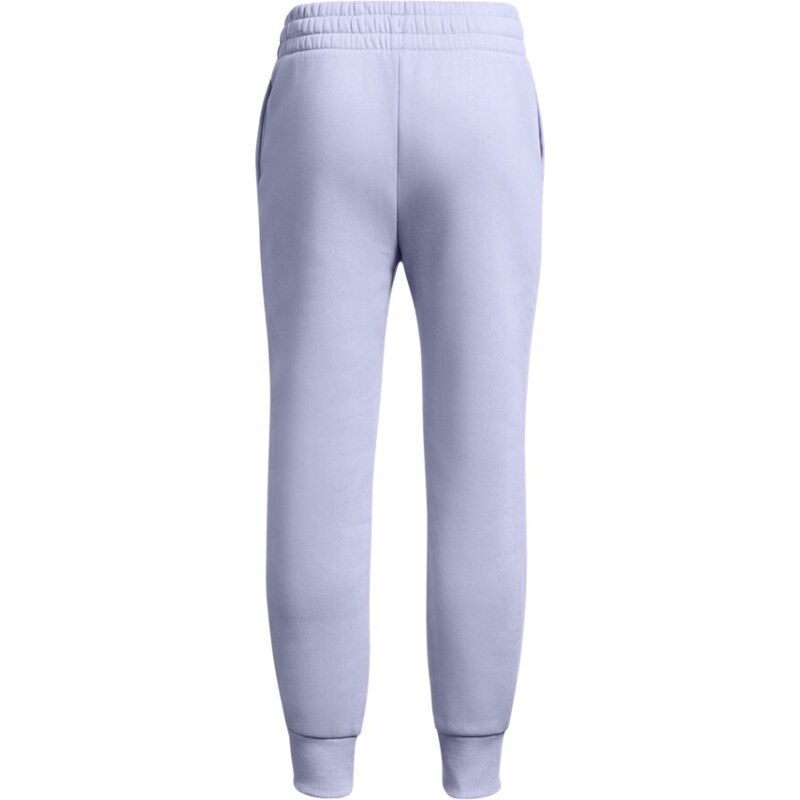 Kalhoty Under Armour UA Rival Fleece Joggers-PPL 1379525-539