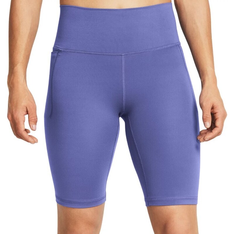 Šortky Under Armour Meridian 10in Short-PPL 1383632-561