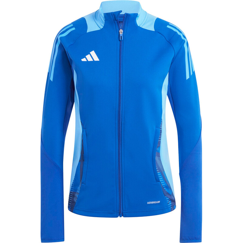 Bunda adidas TIRO24 C TRJKT W ir5494