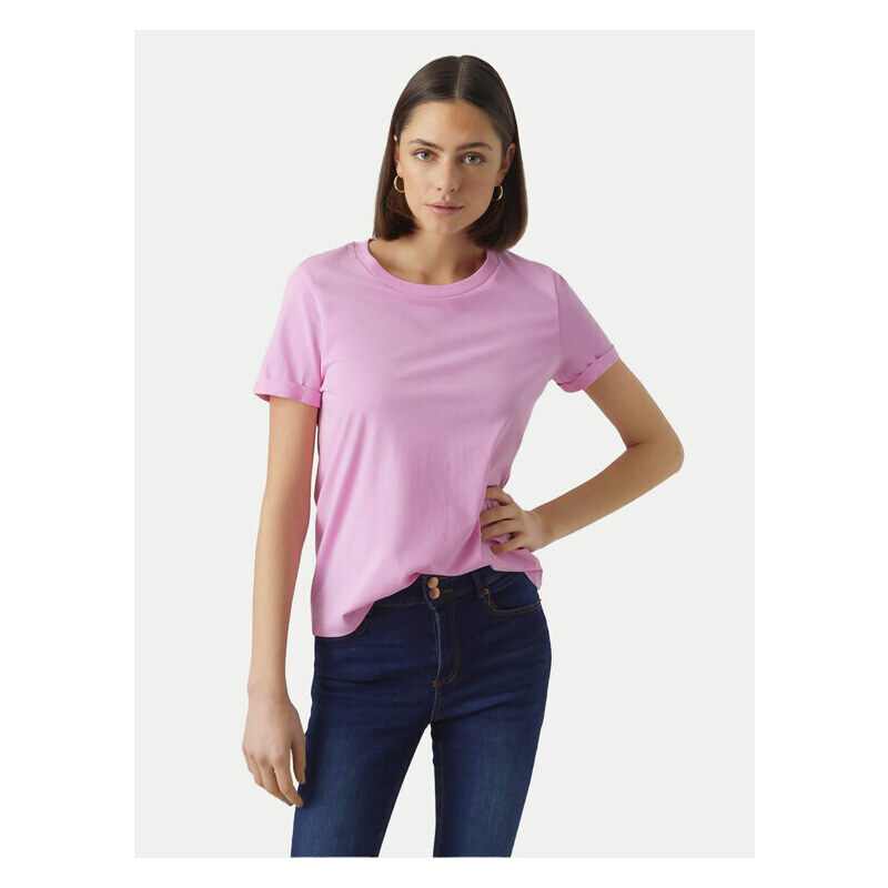 T-Shirt Vero Moda