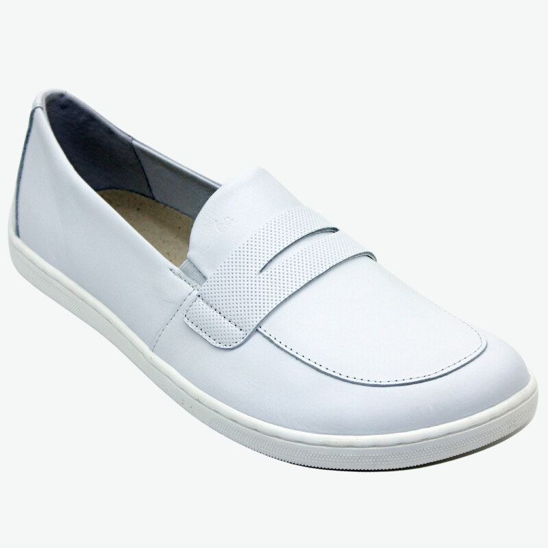 BUENA Be Lenka 42