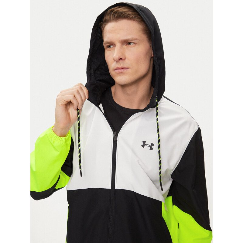 Větrovka Under Armour