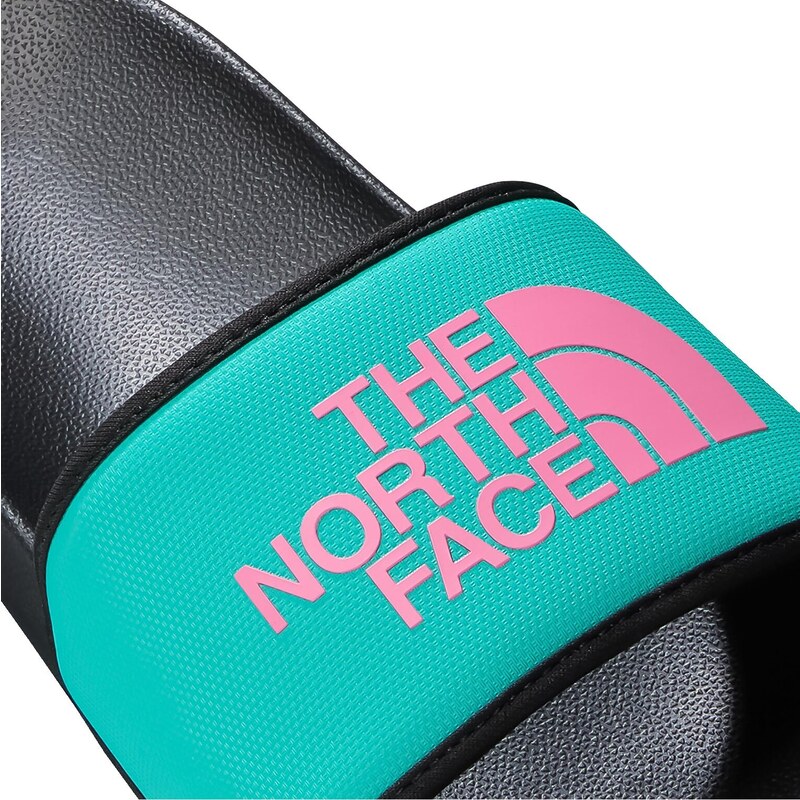 Nazouváky The North Face