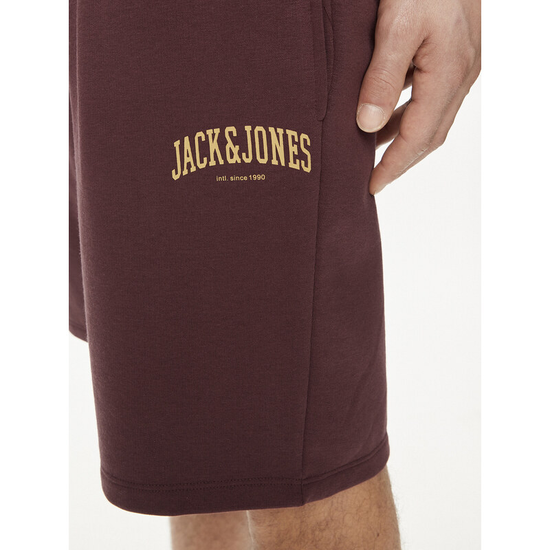 Sportovní kraťasy Jack&Jones