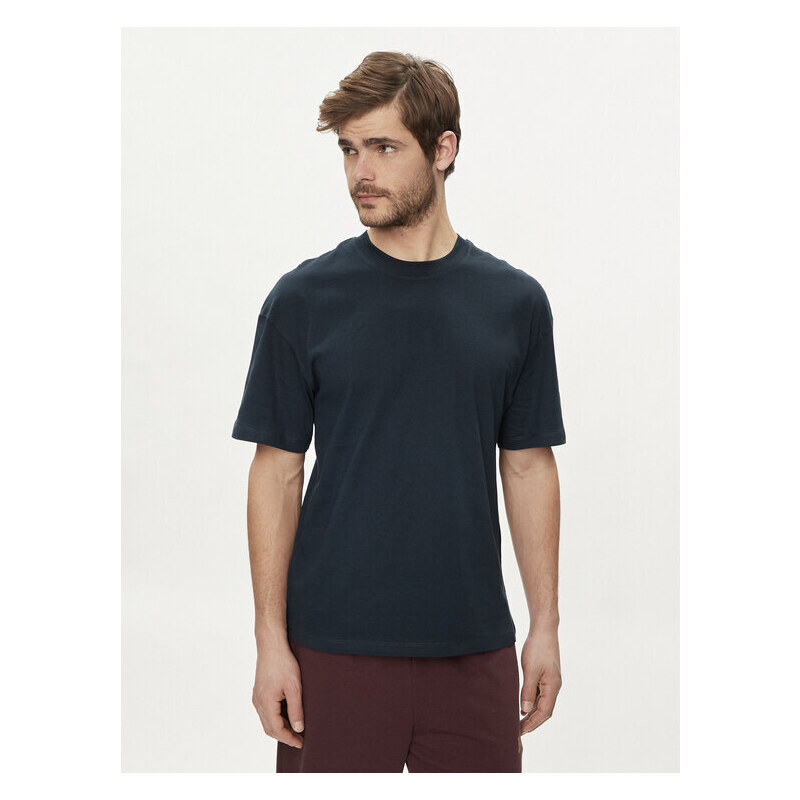 T-Shirt Jack&Jones