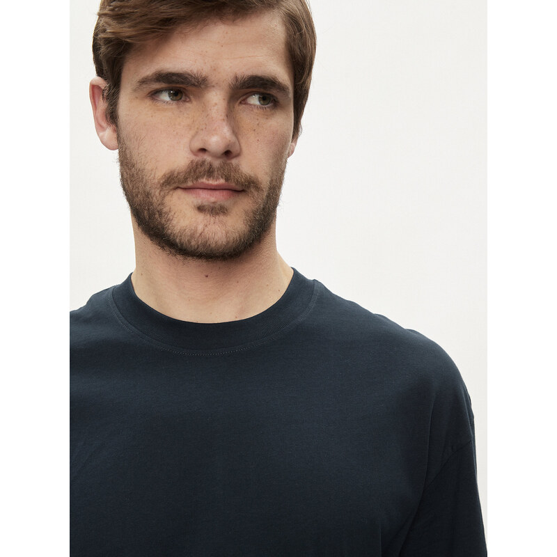 T-Shirt Jack&Jones