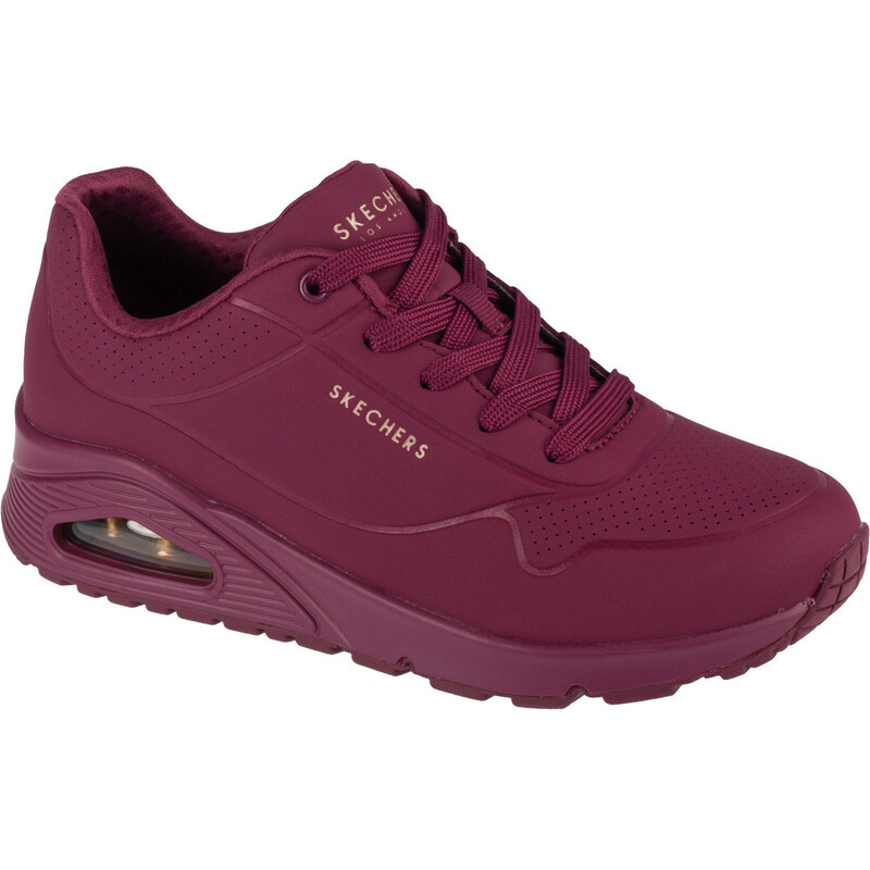 Skechers Tenisky Uno-Stand on Air >