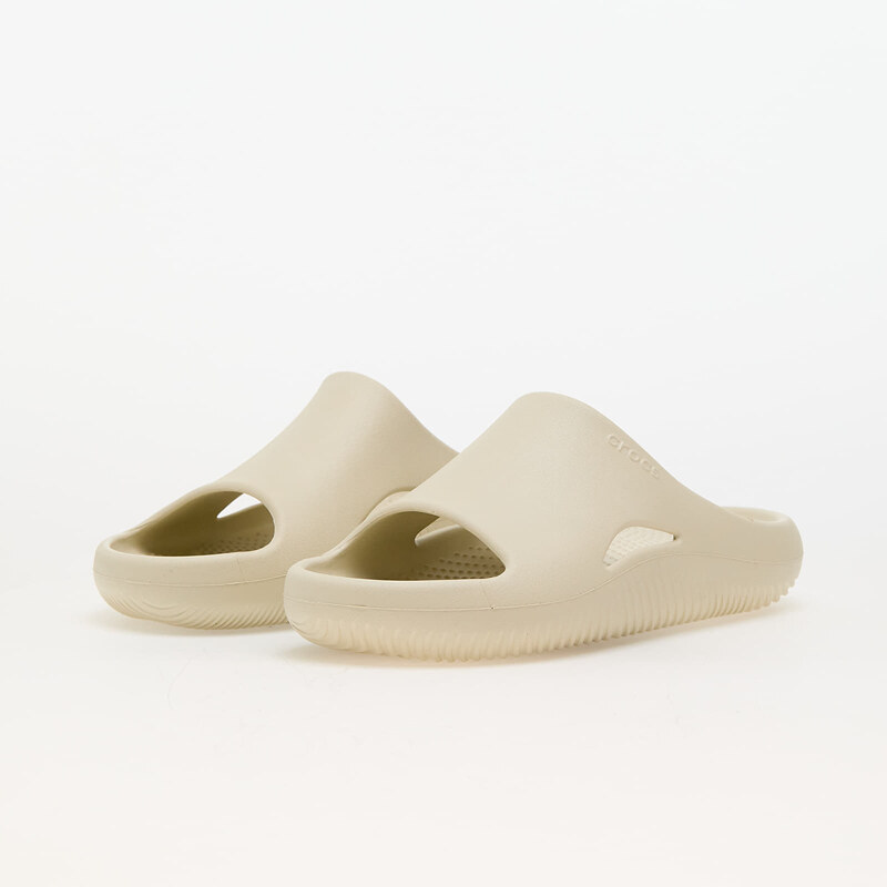 Crocs Mellow Slide Bone